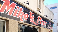 Photos du propriétaire du Livraison de pizzas Mike's Pizza Salon-Livraison de Pizza -Pizza emporter à Salon-de-Provence - n°1