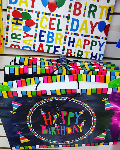 Dollar Store «Dollar Tree», reviews and photos, 2540 Cumberland Blvd SE, Smyrna, GA 30080, USA