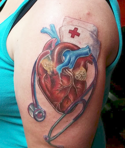 Tattoo Shop «Mr. Williams Tattoo Co.», reviews and photos, 216 E Main St, Tavares, FL 32778, USA