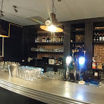 Photo n° 1 de l'avis de PCPACK.R fait le 01/03/2019 à 12:55 pour À _ Table ! à Drancy