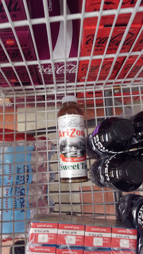 Grocery Store «Market Basket», reviews and photos, 5 Garden Ln, Londonderry, NH 03053, USA