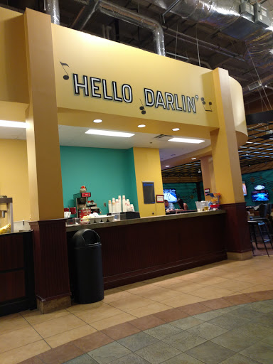 Amusement Center «Strike & Spare Family Fun Center», reviews and photos, 90 Volunteer Dr # 300, Hendersonville, TN 37075, USA