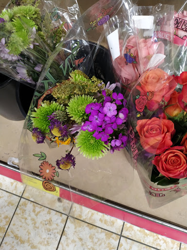 Supermarket «ALDI», reviews and photos, 1600 W 117th St, Lakewood, OH 44107, USA