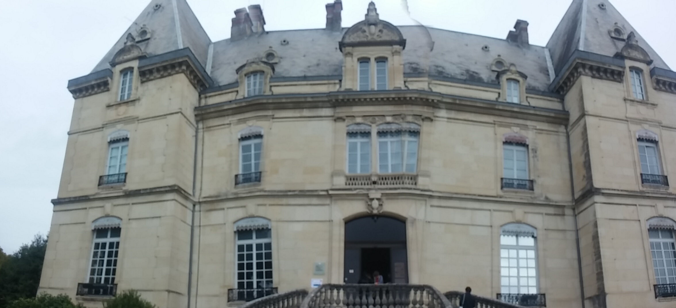 Photo n° 3 de l'avis de Fred.u fait le 19/09/2017 à 08:13