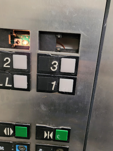 Self-Storage Facility «Public Storage», reviews and photos, 60 E Kingsbridge Rd, Mt Vernon, NY 10550, USA