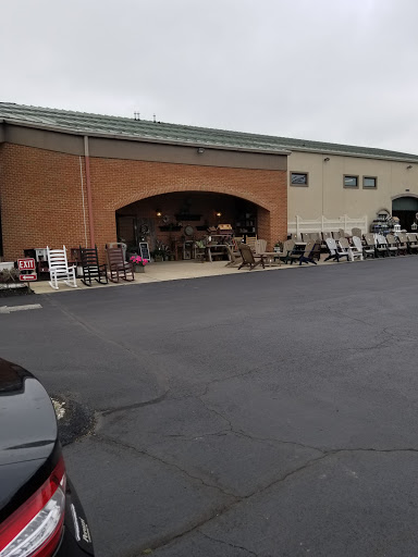 Furniture Store «Peaceful Valley Furniture», reviews and photos, 421 Hartman Bridge Rd, Strasburg, PA 17579, USA