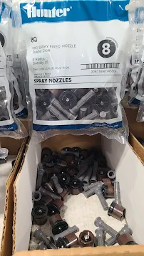 Ewing Outdoor Supply - Car repair in Spring, TX, The Woodlands - Rated 4.7/5