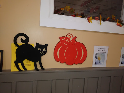 Non-Profit Organization «St. Vincent de Paul Society», reviews and photos