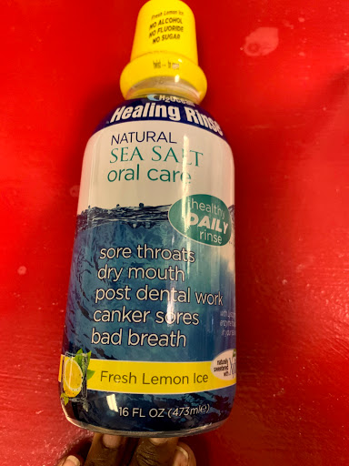 Explore letter b tattoo ideas, creative tattoo ideas in Dallas, available at Fly Ink, Inc.