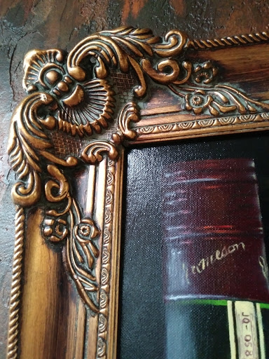 Explore baseball tattoos ideas, creative tattoo ideas in Mesa, available at Urban Art Tattoo & Piercing Studio