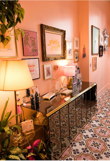 Explore name chris tattoo ideas, creative tattoo ideas in South Jordan, available at Groovy Peach Piercing Co