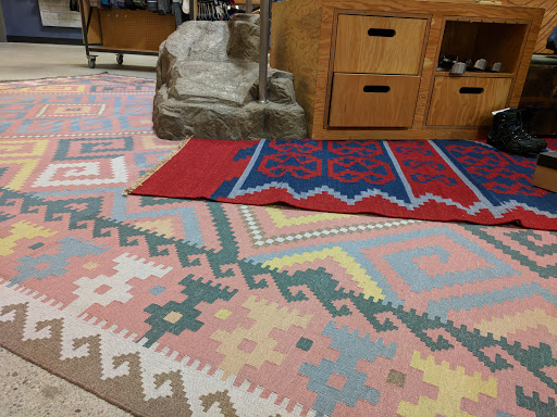 Camping Store «REI», reviews and photos, 240 Andover Park W, Tukwila, WA 98188, USA