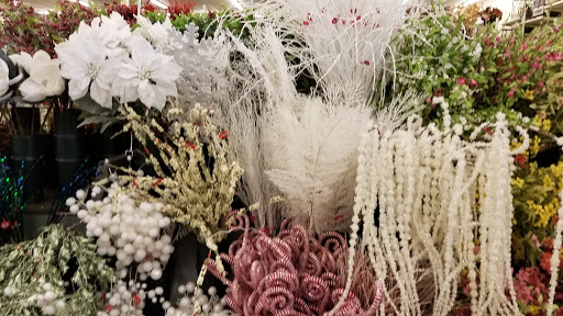 Craft Store «Hobby Lobby», reviews and photos, 4300 Bass Pro Dr, Independence, MO 64055, USA