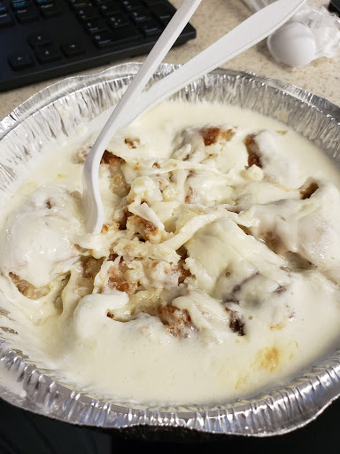 Pizza Delivery «Good Times Pizzeria», reviews and photos, 2114 Schoenersville Rd, Bethlehem, PA 18018, USA