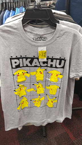 Video Game Store «GameStop», reviews and photos, 653 Broadway Mall, Hicksville, NY 11801, USA