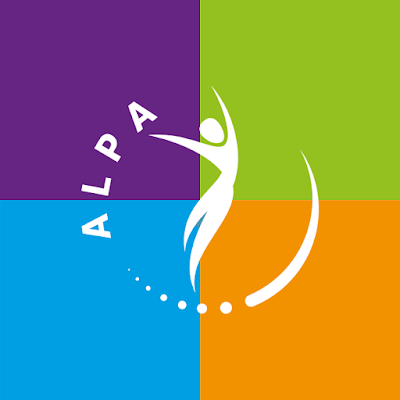 ALPA à Haroué