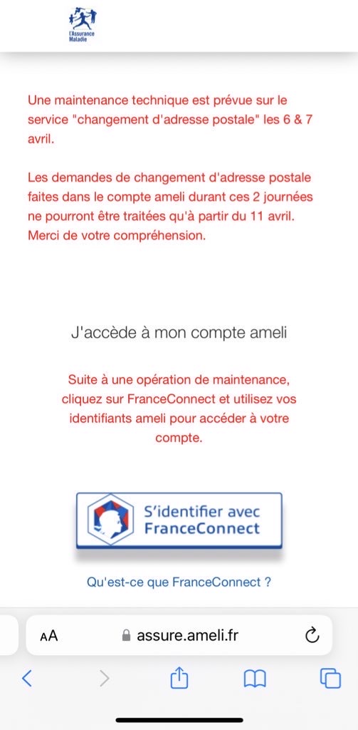 Photo n° 2 de l'avis de carlos.g fait le 08/04/2022 à 11:46