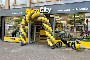 BricoCity Mortsel image