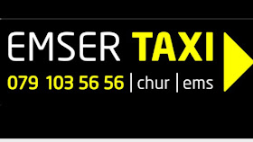 Emser Taxi 24