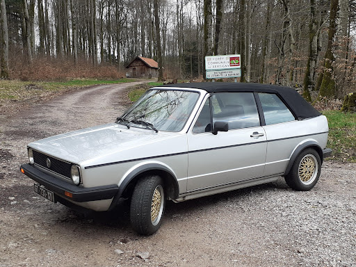 Photo 4 - TOP GARAGE - GARAGE SOLER