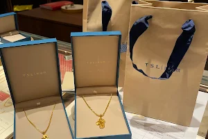 TSL Jewellery, IOI City Mall image