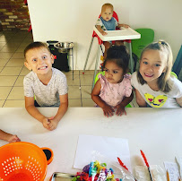 Ms Gee's Family Home Daycare