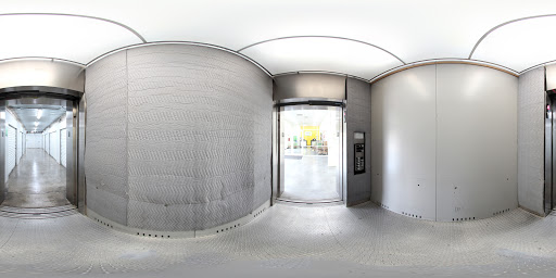 Self-Storage Facility «Storage Post Self Storage Wilton Manors», reviews and photos, 1201 N Flagler Dr, Fort Lauderdale, FL 33304, USA