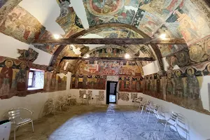 Church-Museum "Sv. Georgi" image