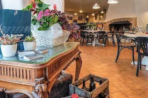 La Brochette - Vins i Tastets Restaurant image