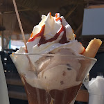 Photo n° 5 de l'avis de Julie.U fait le 29/08/2023 à 15:40 pour Le New Pole à Port-la-Nouvelle