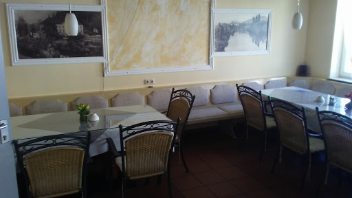 Pizzeria Bellissimo en Loosdorf