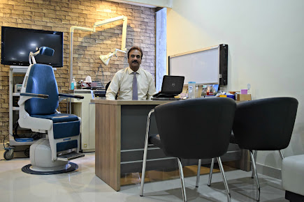 Dr Arshad Chohan's ENT Day Surgery - Dr Arshad Chohan's ENT Day Surgery