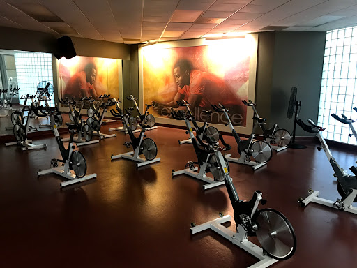 Gym «LA Fitness», reviews and photos, 2279 Pinehurst Rd, Snellville, GA 30078, USA