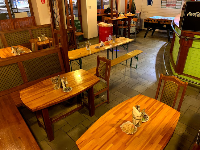 Békéscsaba, Irányi u. 2, 5600