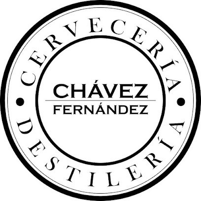 Destilería Chavez Fernandez