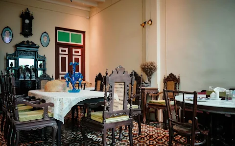 The Charm Dining Gallery image