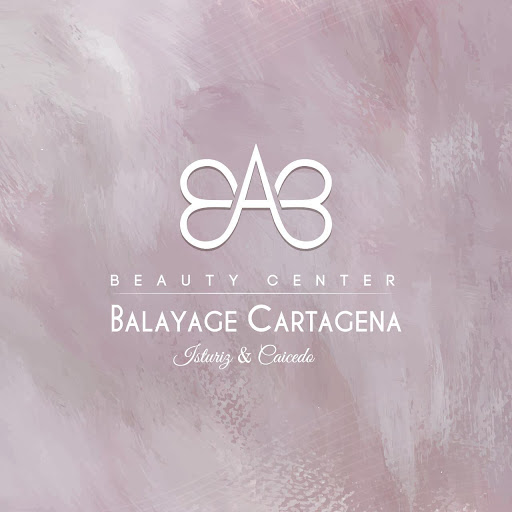 Balayage Cartagena - Beauty Center - Isturiz & Caicedo
