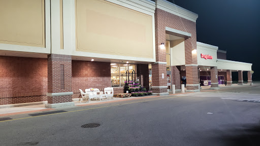 Pharmacy «Giant Pharmacy», reviews and photos, 1874 Bethlehem Pike, Flourtown, PA 19031, USA