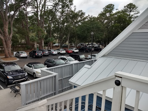 Ice Cream Shop «Salty Dog Ice Cream Factory», reviews and photos, 232 S Sea Pines Dr #304, Hilton Head Island, SC 29928, USA