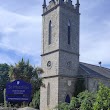 St Matthias' Church of Ireland