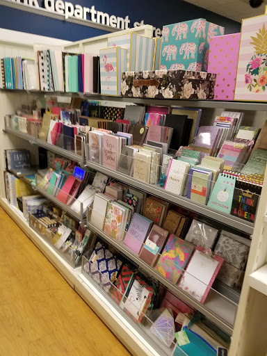 Department Store «Marshalls», reviews and photos, 1000 Florin Rd, Sacramento, CA 95831, USA