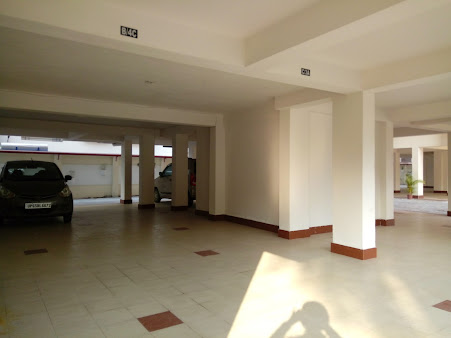 Google Maps image 17