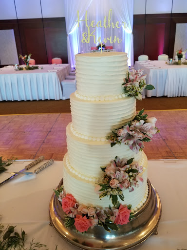 Florist «Annie Occasion for Any Occasion», reviews and photos, 148 S Bloomingdale Rd #110, Bloomingdale, IL 60108, USA