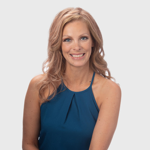 Hair Replacement Service «Hair Club», reviews and photos, 545 Andover Park W Suite 205, Tukwila, WA 98188, USA