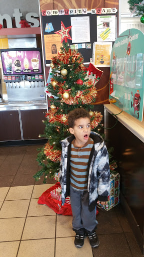 Bowling Alley «Westport Bowling Lanes», reviews and photos, 135 Main St, Westbrook, ME 04092, USA