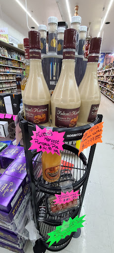 Wine Store «Liquor Depot», reviews and photos, 1010 Forrest Ave, Dover, DE 19904, USA