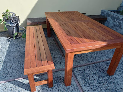 Teak Furniture Refinishing & Restoration Los Angeles | Wood Care Preserving