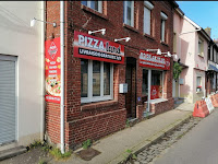 Photos du propriétaire du Pizzeria Pizzaland à Saint-Martin-de-l'If - n°1