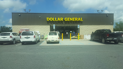 Discount Store «Dollar General», reviews and photos, 33156 Lankford Hwy, Painter, VA 23420, USA