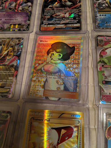 Electronics Store «Best Buy», reviews and photos, 1775 Chamberside Dr, Rock Hill, SC 29730, USA